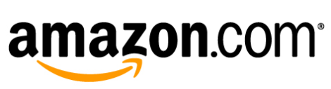 Amazon Amazon